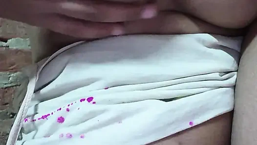 Desi Teen Sexy Video