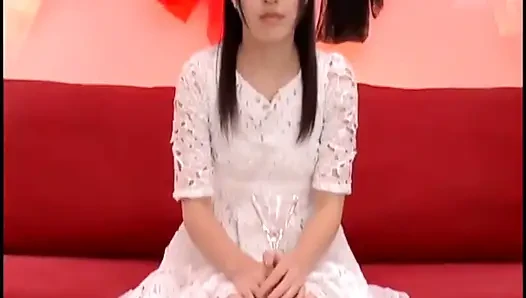 Lächeln bis zum ende. Yukari Miyazawas fröhliche Hingabe und endloser Enthusiasmus - 7