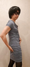 Pratinjau video