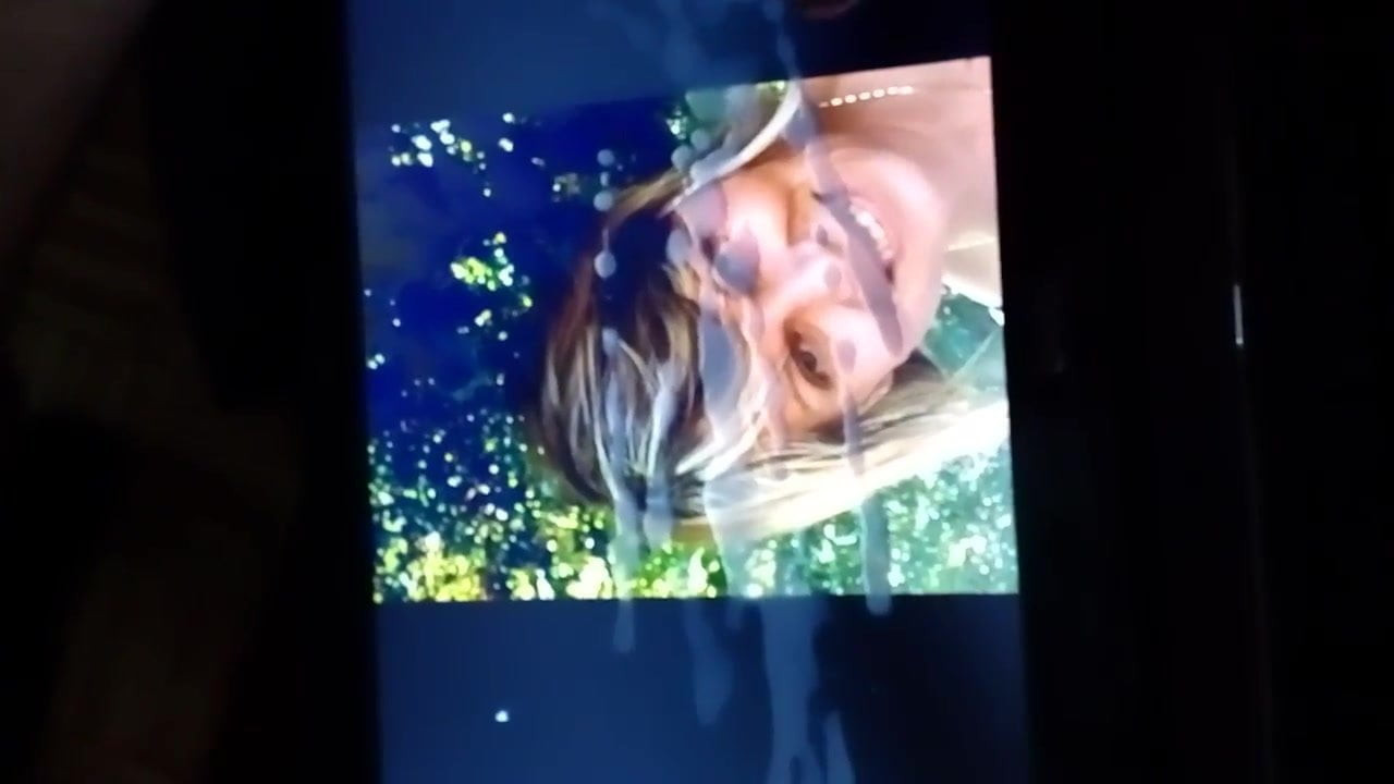 tribute