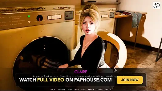 Dileklerin Bedeli Bölüm 11