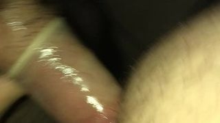 Amazing Sex Session With Chub Pig Bottom Pt 2