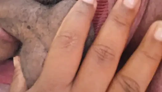 Evangelical stepmom sucking cock and giving her ass like any whore