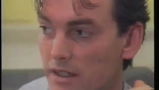 Electric Blue Special - Permainan Pesta Khusus Orang Dewasa