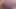 Manal slides sounding rode deep in cock while ass is being shocked