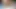 Turkish Teen Guy Has Creampie Sex with German Hooker during Ramadan