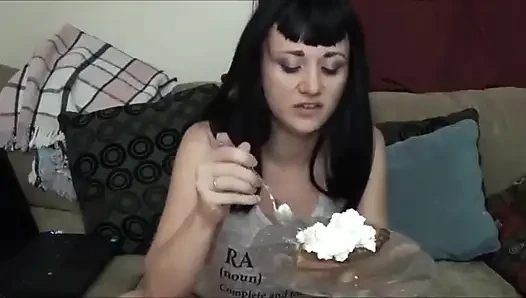 Fat Shaming