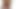 彼のニンフォマニアの彼女がセックス中に大きな声で喘ぐ