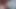 Hint çift web kamerası oynuyor