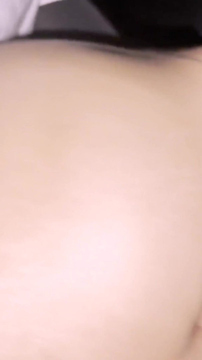 Thai POV clip. A horny young woman wants to suck my cock and wants me to fuck her hard. | Clip 2