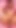 JhoanitaaCat dövmeli ve piercingli seksi latin sikiş makinesinden patlayıcı orgazm oluyor - striptizde | Klip 1
