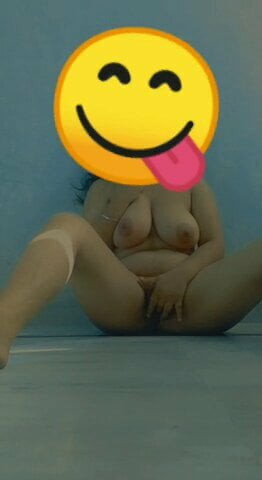 Piacere per bhabhi