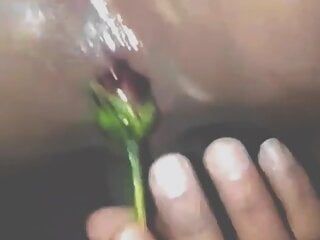 Desi pakistanska söta pojke röv knullar