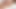 Japon güzellik anjie esuwan bikinili masaj yağ ile