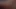 amazonium Intense hard anal sex delicious hot big ass swallowing huge sweet cock intense pleasure buttocks thirsty for pleasure