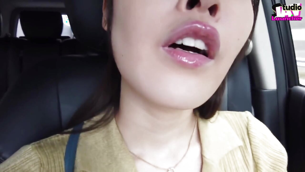 どこでも飲み込む――驚くべきレセプションのミューズが露出を彼女の代表的な技に変える 第1章