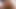 Casting - Bulgarian Hottie Lora Row