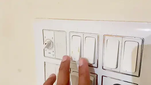 Come Bro Fuck My Girlgreind