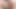 Two asian guys rub their cocks together and cum