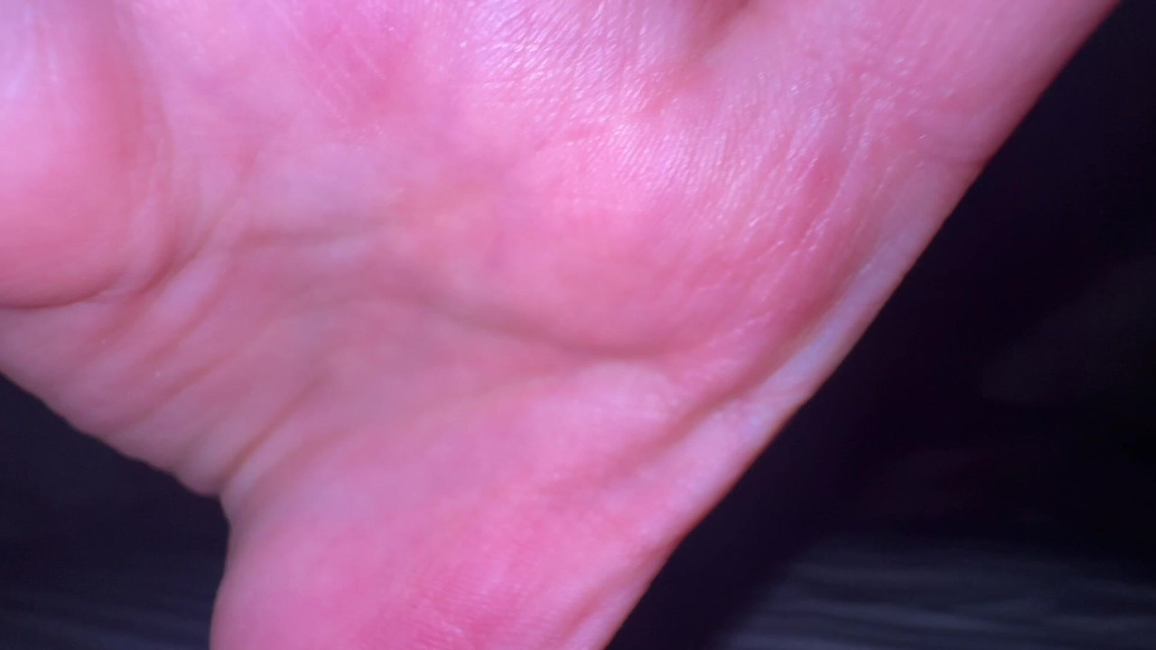 This Huge Load Of Cum Is Just For You Babe