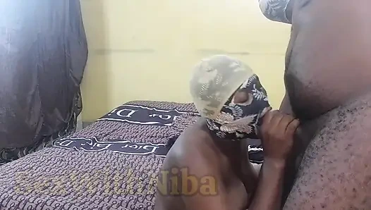 couple First Homemade On Xhamster.com