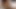A slutty Jewish teen with natural breasts sucks for emigration visa! Wet pussy close-up