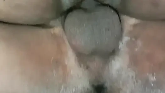 Seks bhabhi desa atau debar