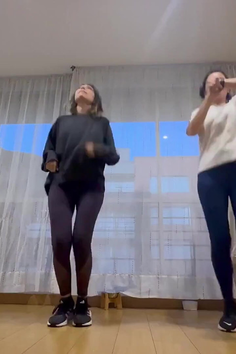Exercício