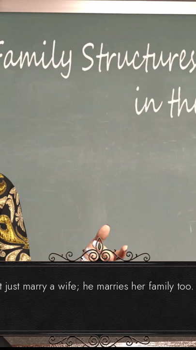 Banu în vest 3 Prima Zi De Lecturing și Apoi Sofia atât de ciudat acasă