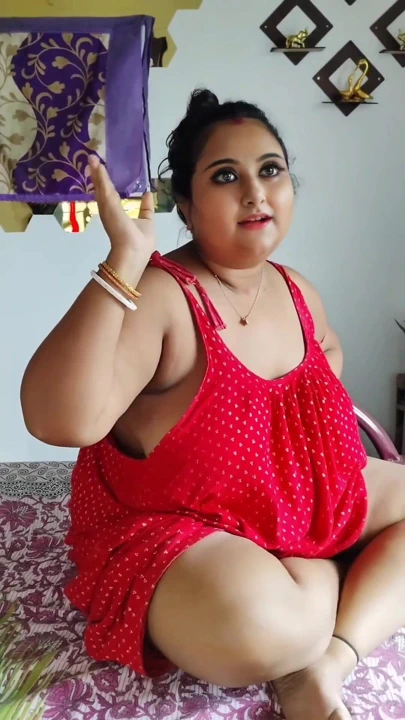 Puja bhabhi 的生活方式