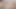Shaky Trans Girl Cums Early and Dry Orgasms a Lot Overstimulating Herself With a Vibrator