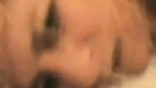 Cuckold Archive - Largest video collection of cuckold videos