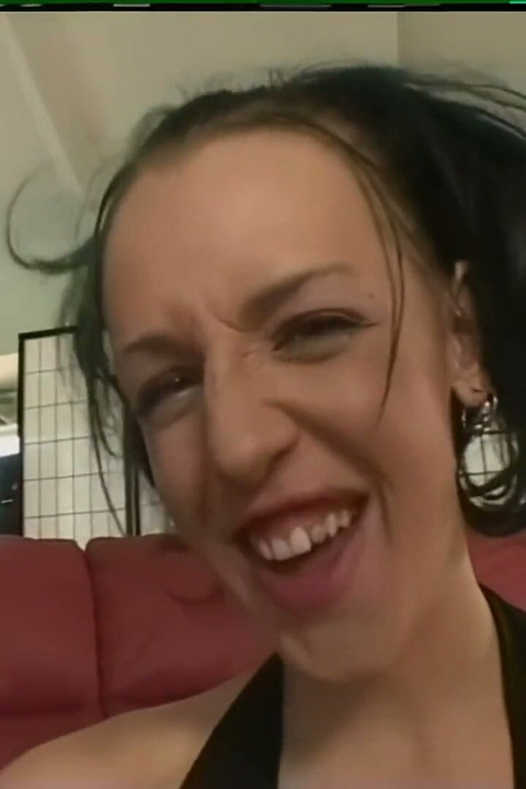 So Fucking Extreme!!