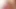 My mom's best friend invites me to fuck in the bathroom without anyone noticing - goodluke