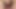 The redheaded MILF shows herself masturbating with vibrators