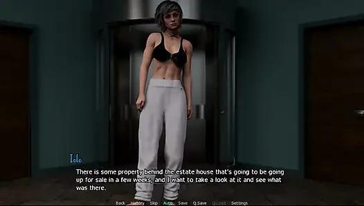 Ad teil 10 wie oft wird er heiraten