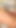 Must-see moment from "Blonde gets gangbanged and creampied by three Asian men with"