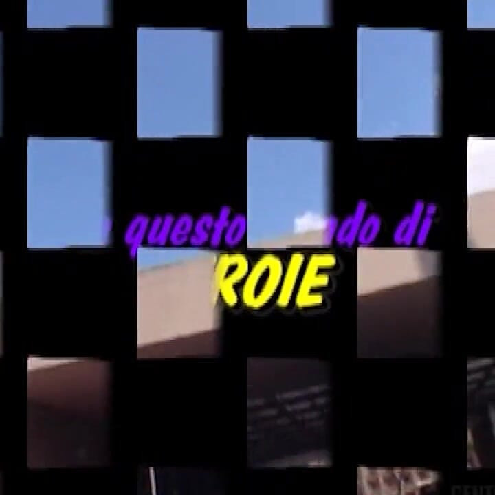 في عالم الفاسقات هذا
