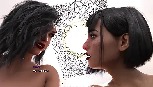 Yurdum 251: Norah'ın ilk anal ve erica izle ovma