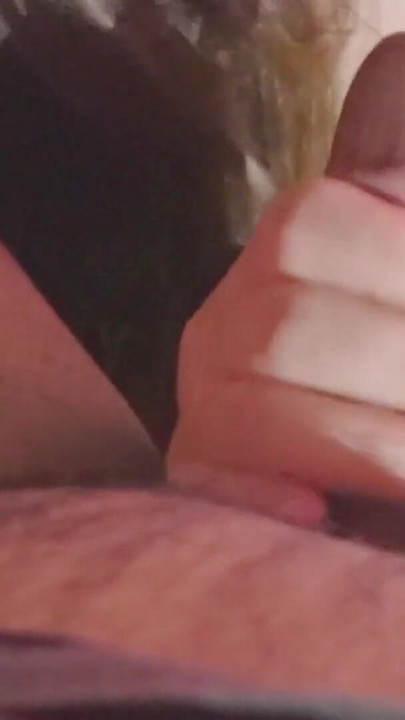Spectacular moment from "Bokep Indonesia | Naughty college student passes exam but pays with professor's blowjob, sucks"
