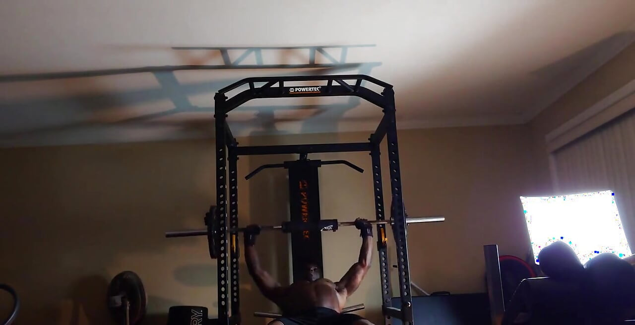 Resistance Training Workout Today 500 Calorie Deficit a Day= 1bs a Week 500cal7days=3500 Cal in a Week 1bs of Body Fat =3500 Cal