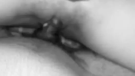 Indian padosi stepsister enjoying sex when parents &amp; no one at home