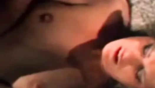Exotische klassische asiatische wünsche