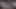 Mist 0.7.1 (3/3)