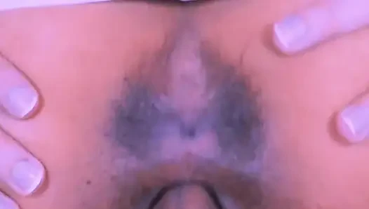 hot ride teen