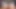 Cumshot Beauties