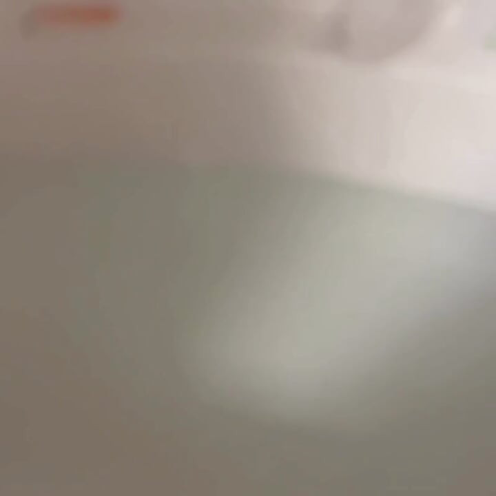 ASMR收缩你的羞辱小鸡巴