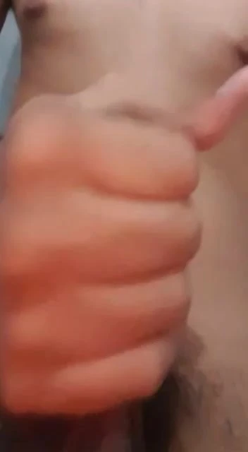 My sexy and hard dick