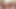 彼女の厄介なハニーポットは、2人の楽しい愛情深い男と彼らの巨大な愛のハンドルによって浸透されました