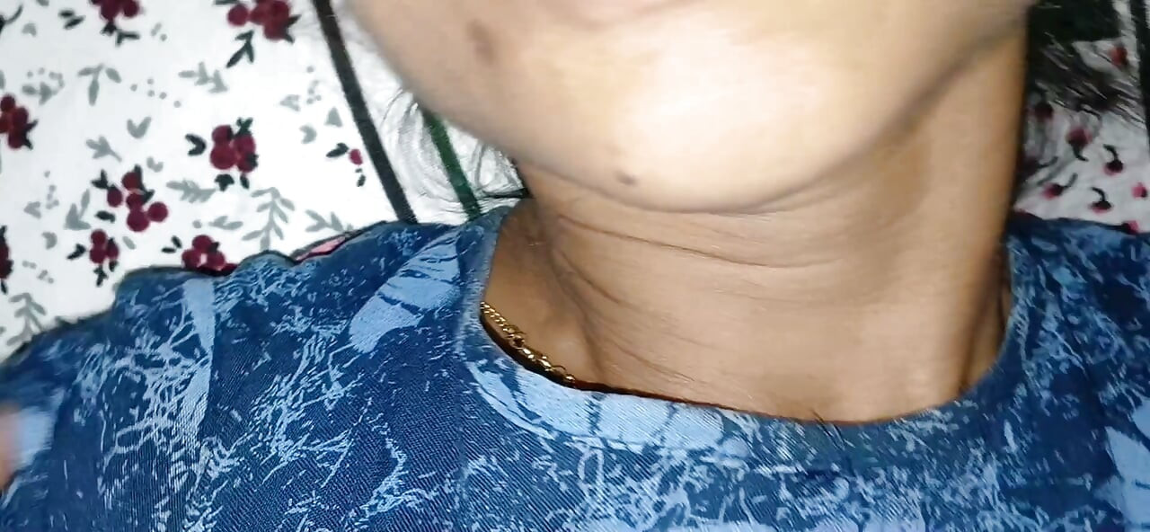 সৎমায়ের সন্তুষ্টি
